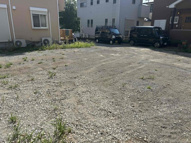 堀山下貸地の画像