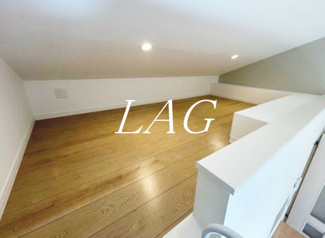 【その他】 | アザーレ・プラネ生田