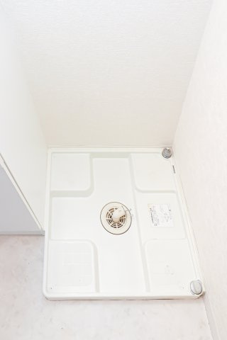 サヴォイ　ル・パシフィーク　5階の設備|別号室のものです。現状優先になります。