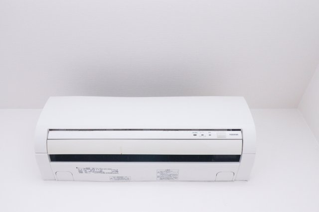 サヴォイ　ル・パシフィーク　5階の設備|別号室のものです。現状優先になります。