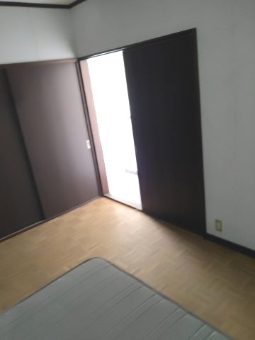 【洋室】 | 九十九里町片貝　中古戸建 | きれいな洋室です