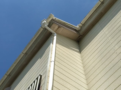 【バルコニー】 | 九十九里町片貝　中古戸建