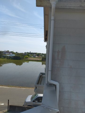 【その他】 | 九十九里町片貝　中古戸建