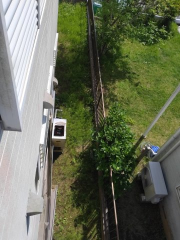 【その他】 | 九十九里町片貝　中古戸建