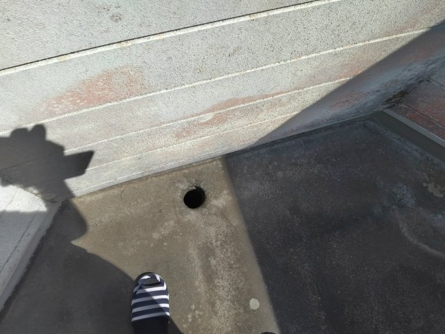 【その他】 | 九十九里町片貝　中古戸建