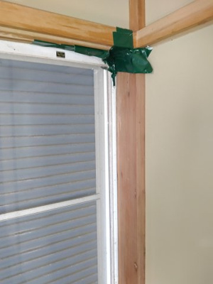 【その他】 | 九十九里町片貝　中古戸建