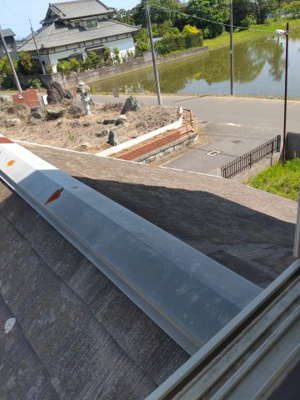 【その他】 | 九十九里町片貝　中古戸建