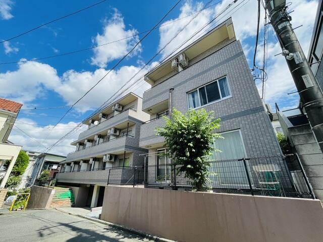 パレロワイヤル弦巻