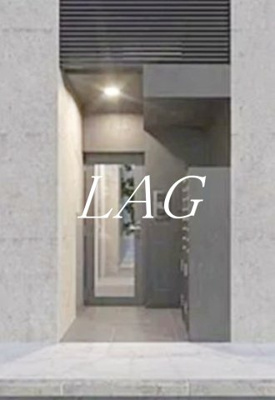 【エントランス】 | ミライズ滝野川レジデンス | エントランスです。