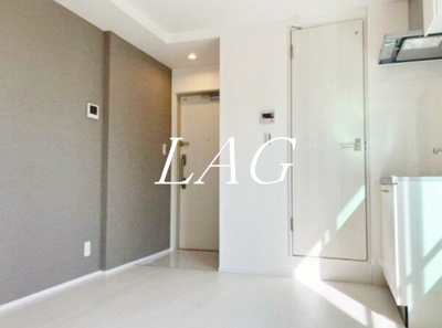 【寝室】 | ミライズ滝野川レジデンス | 寝室です。