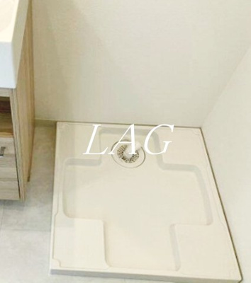 【その他】 | ミライズ滝野川レジデンス