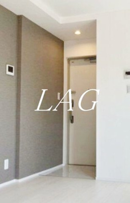 【玄関】 | ミライズ滝野川レジデンス | 玄関です。