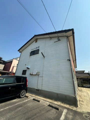 ハイデンス諸岡