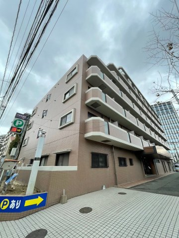ビジネス・ワン六本松