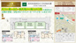 建築条件なし売地の画像