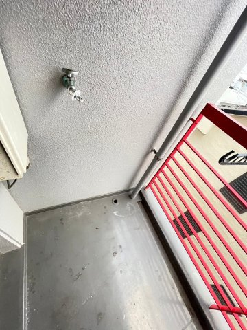 パティオス唐人のその他