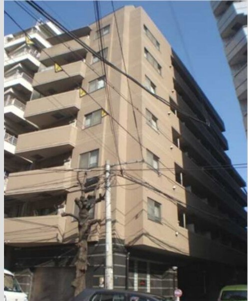 パレステュディオ渋谷EAST