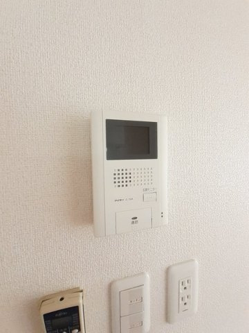 サン　ブローテ　ジンの設備