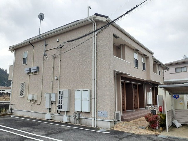 サン　ブローテ　ジン