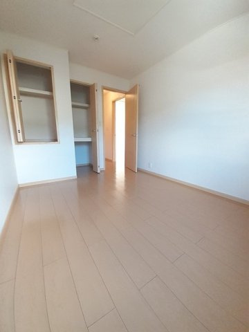 サン　ブローテ　ジンのその他