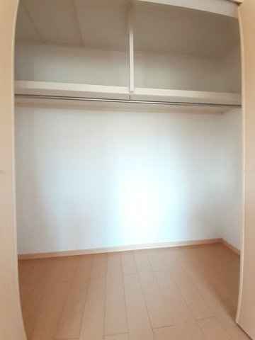 サン　ブローテ　ジンの収納