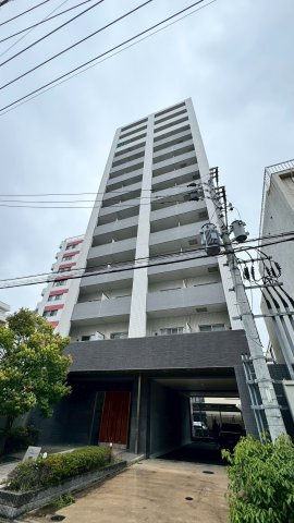 ピュアドームエクサイト博多アネックス