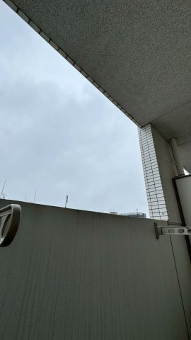 ピュアドームエクサイト博多アネックスの展望