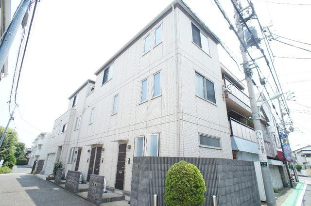 バニスタ