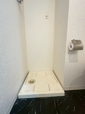 パークレジデンシャル博多のその他
