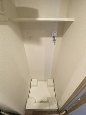 【設備】 | クラスタ越中島