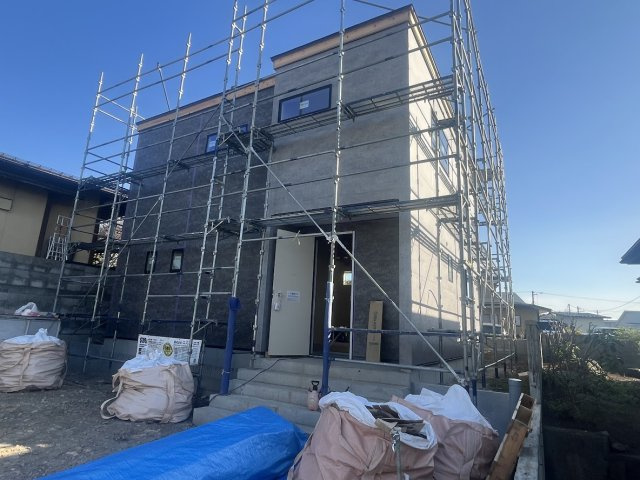 山形市平清水1丁目10-6