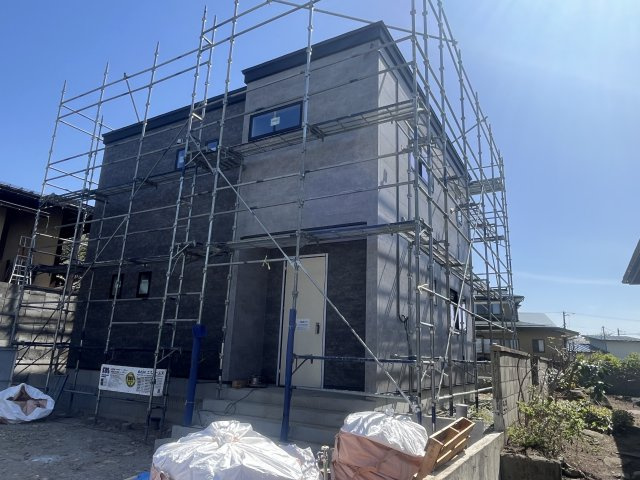 山形市平清水1丁目10-6