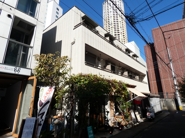 ＰＩＲＯＵＥＴＴＥの外観|★耐震構造の旭化成ヘーベルメゾン★