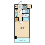 スカイコート大森第５の画像