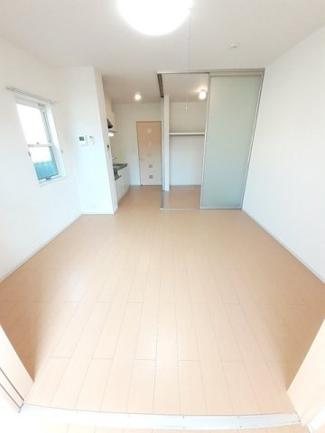 コンフィデンテ　Ｂのその他