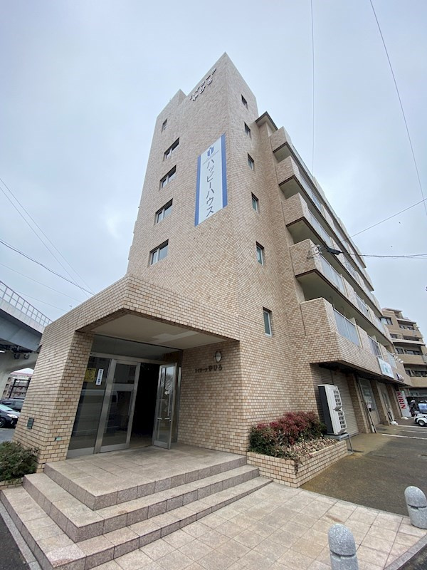 ハイラークやひろ