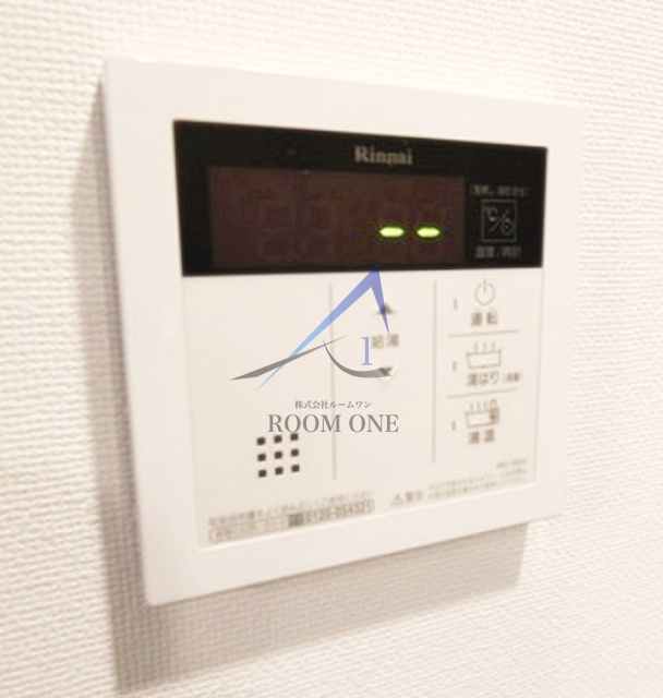 Regulus1のその他