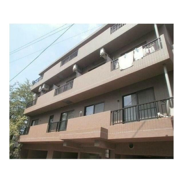 パリエンテ