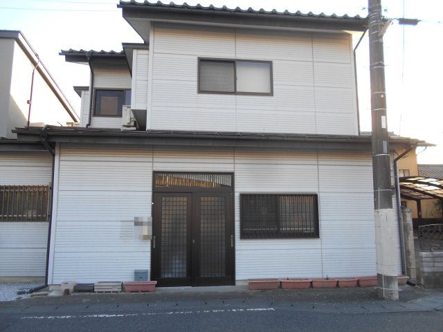  | 高崎市飯塚町売地