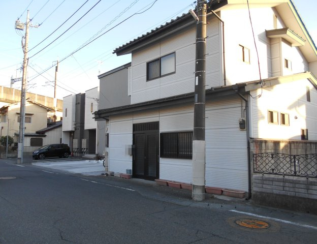 | 高崎市飯塚町売地