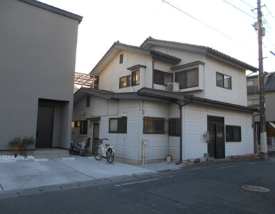  | 高崎市飯塚町売地