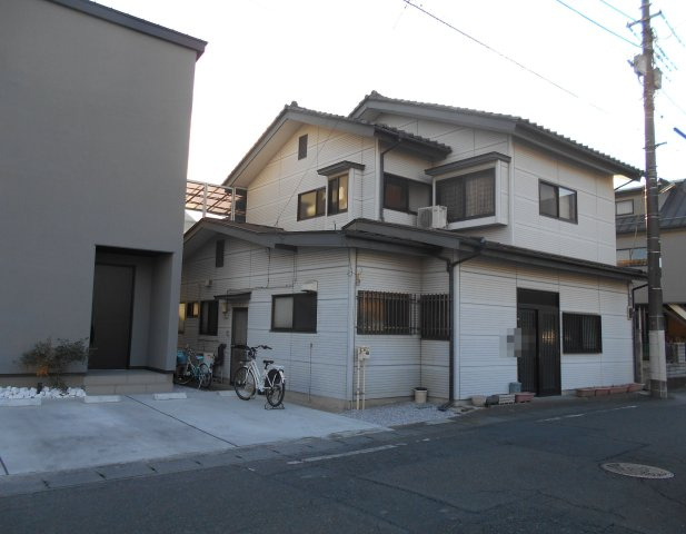  | 高崎市飯塚町売地