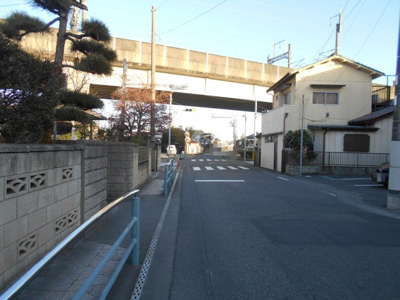  | 高崎市飯塚町売地
