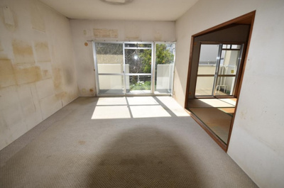 【キッチン】 | 西舞子パーク・ホームズ２号棟