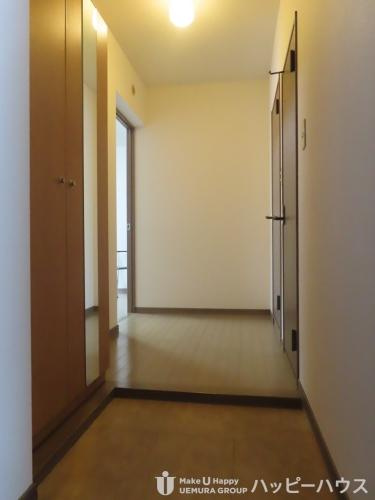 グランドゥール筑紫野のその他