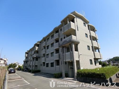 グランドゥール筑紫野