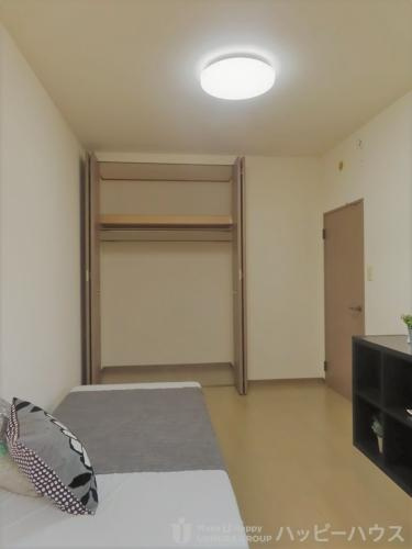 グランドゥール筑紫野のその他