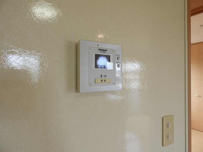 Ｓｕｎｓｈｉｎｅ　Ｂのセキュリティ