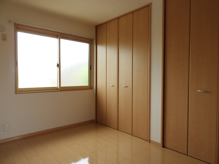 Ｓｕｎｓｈｉｎｅ　Ｂの居間・リビング