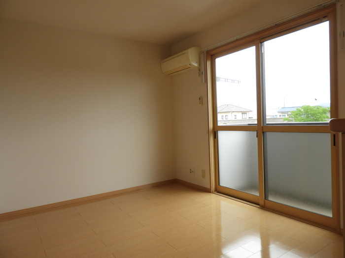 Ｓｕｎｓｈｉｎｅ　Ｂの居間・リビング